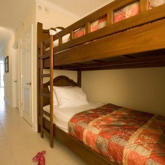 Emerald Beach Resort Panama City Beach Room photo