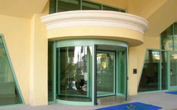 Emerald Beach Resort Panama City Beach Room photo
